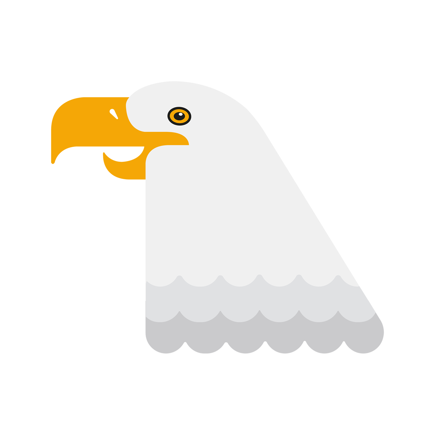 http://Eagles