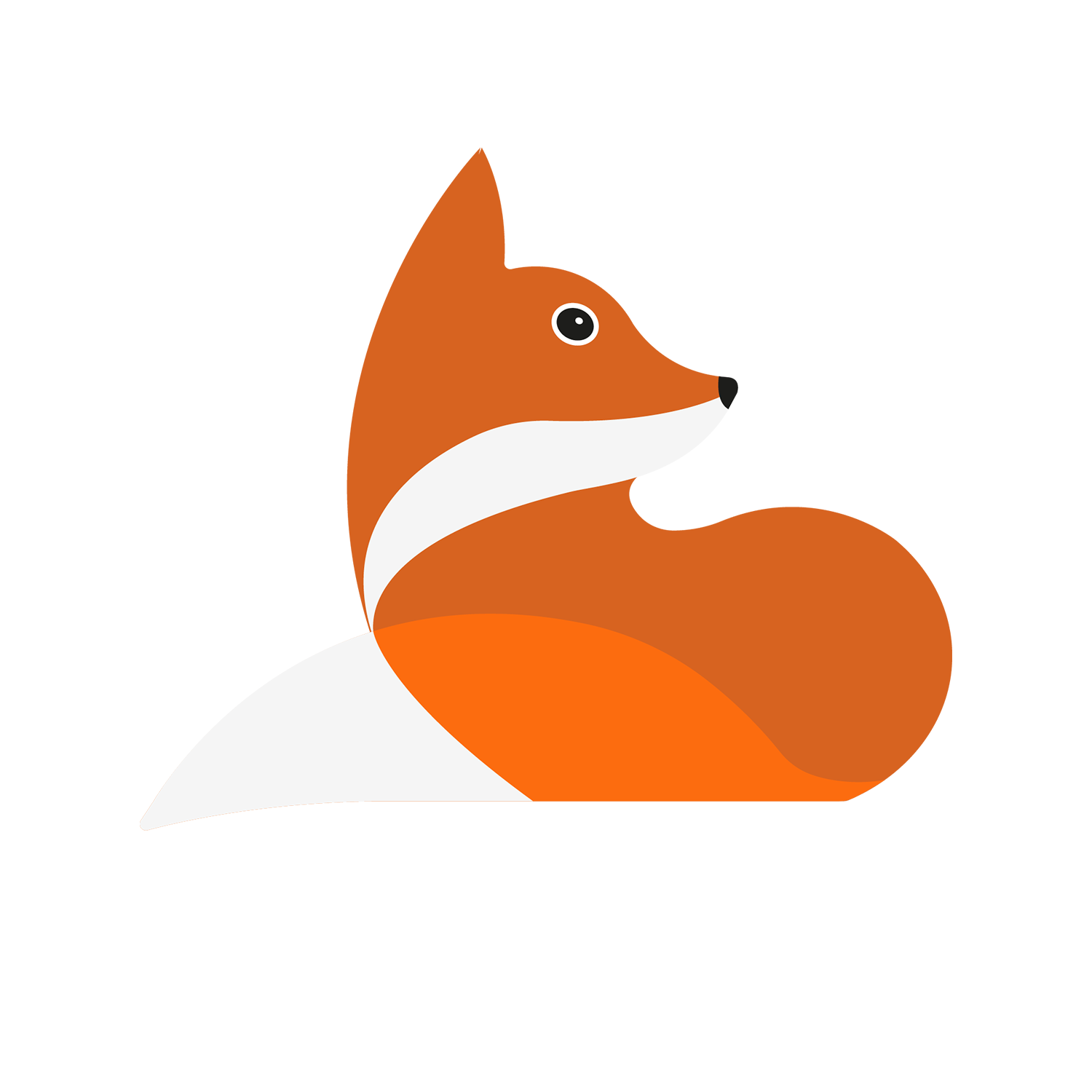 http://Foxes