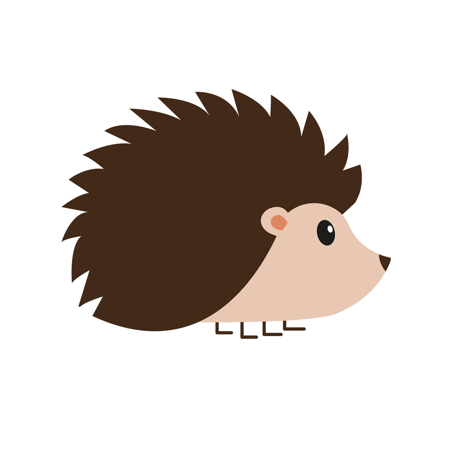 http://Hedgehogs
