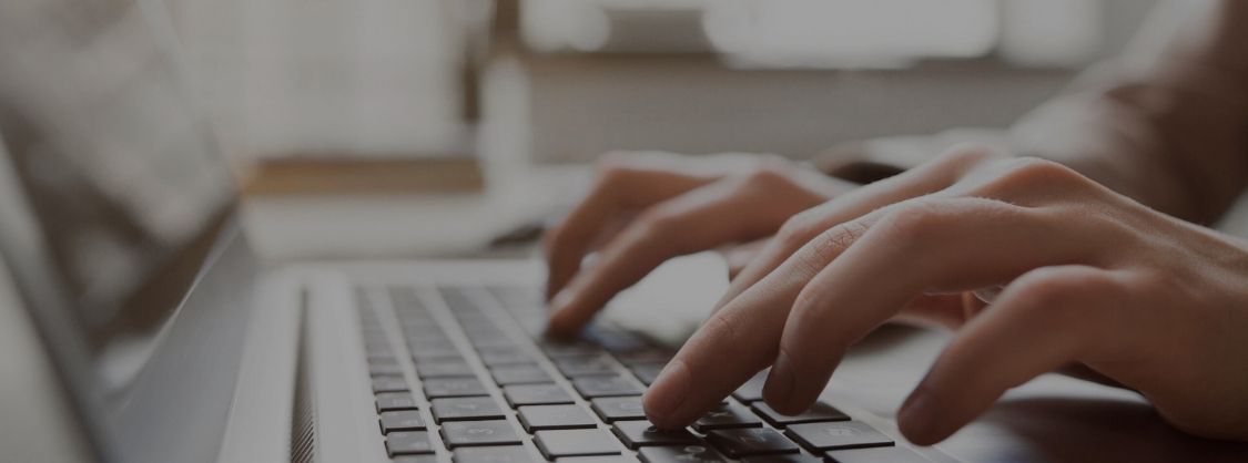 Online-Safety