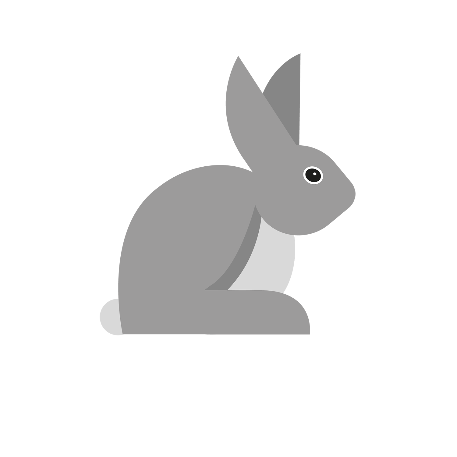 http://Rabbits