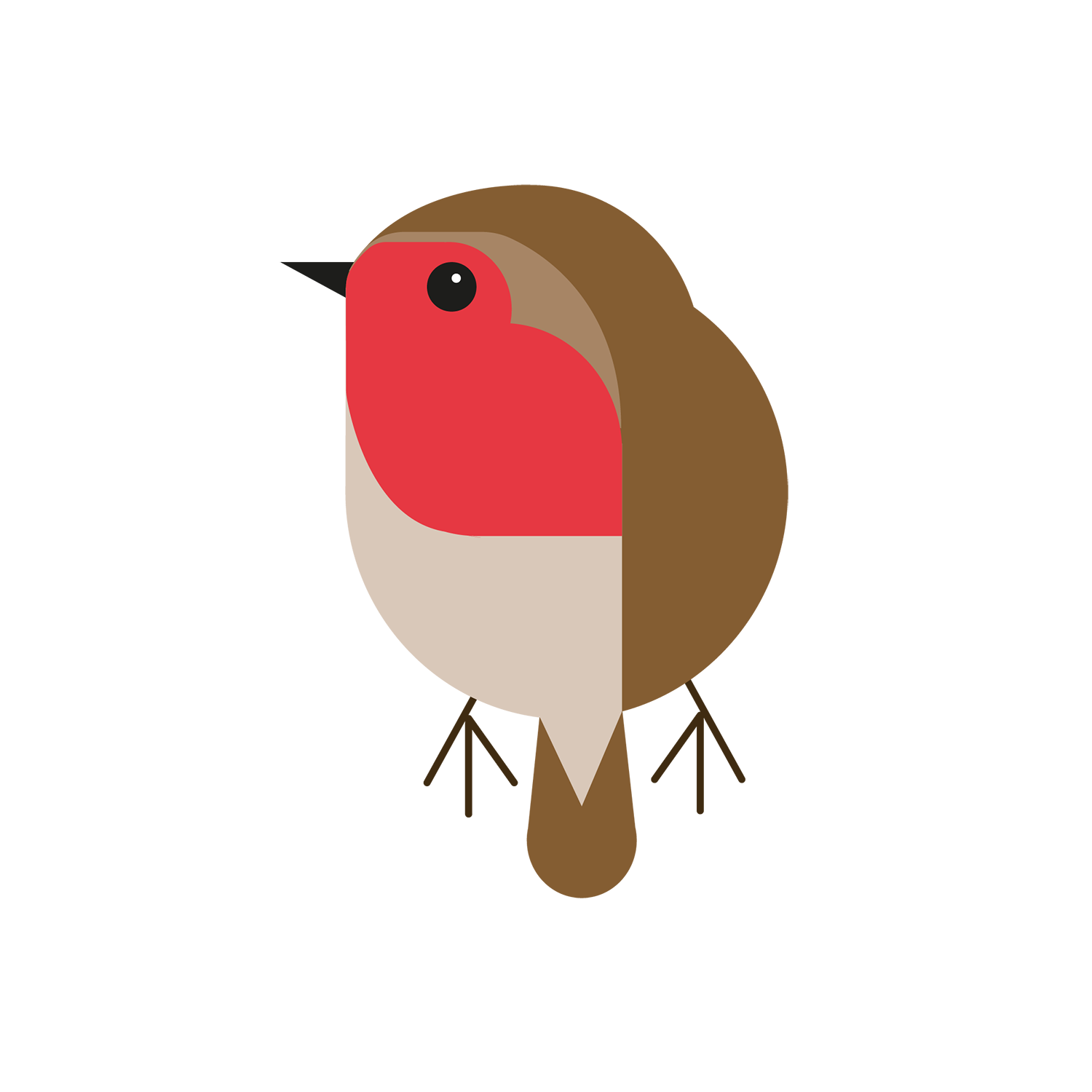 http://Robins