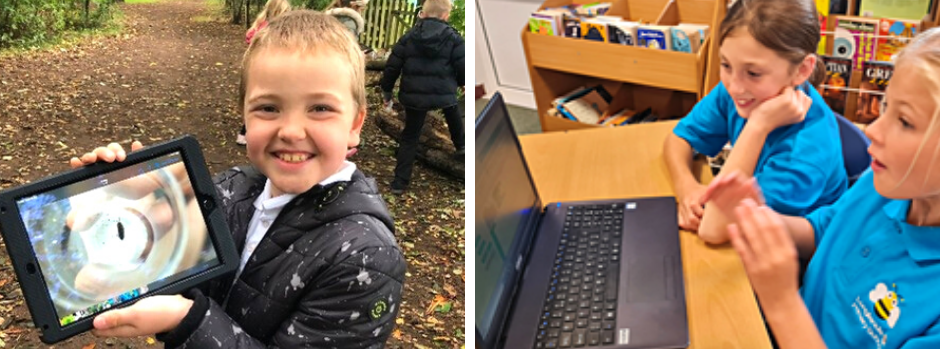 LONGLANDS-Curriculum-computing-2