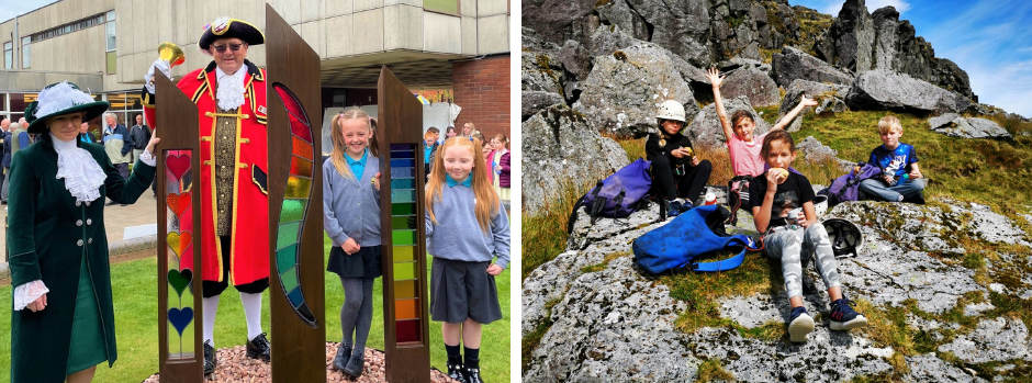 LONGLANDS-Curriculum-images-website-