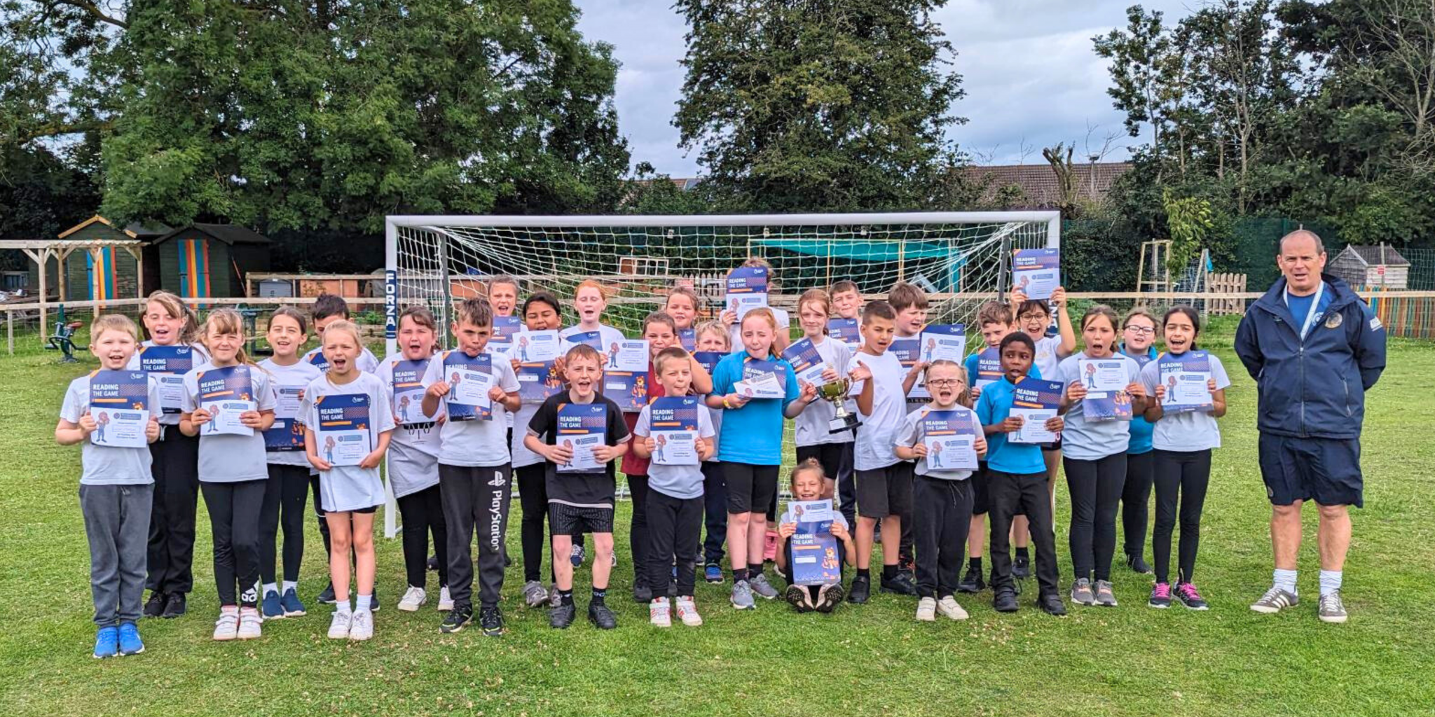 LONGLANDS-SCHOOL-Sport-13-2048x1024