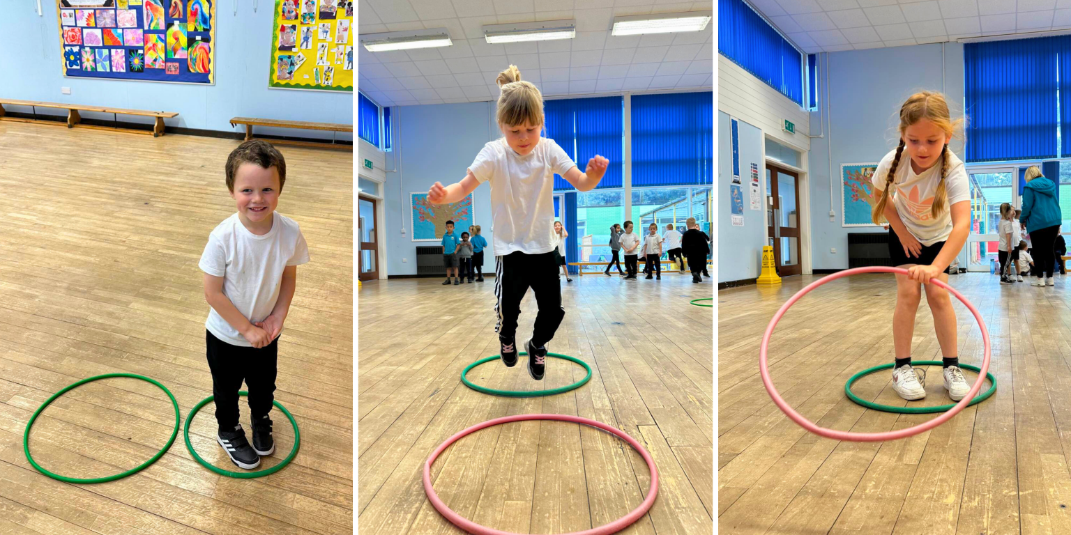 LONGLANDS-SCHOOL-Willow-Class-page-4-1536x768-2