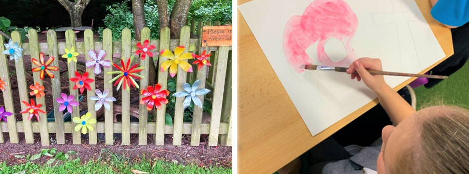 LONGLANS-Curriculum--2