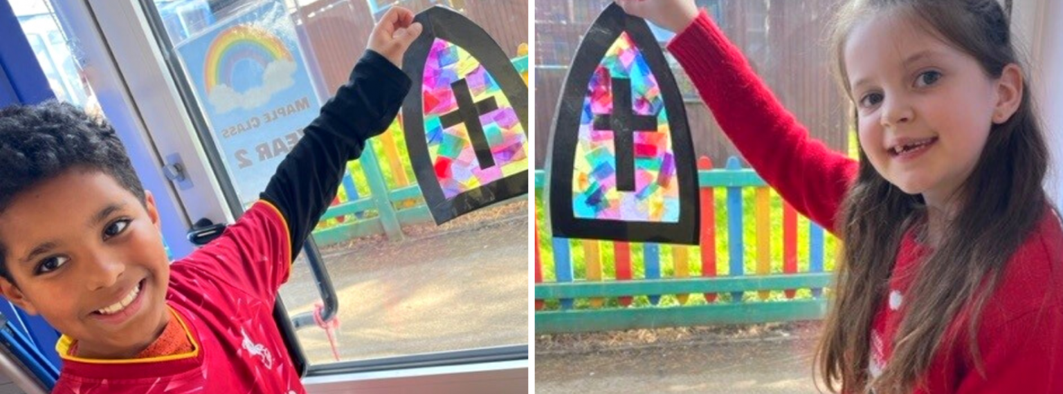 Longlands-Primary-School-RE-1-1536x865